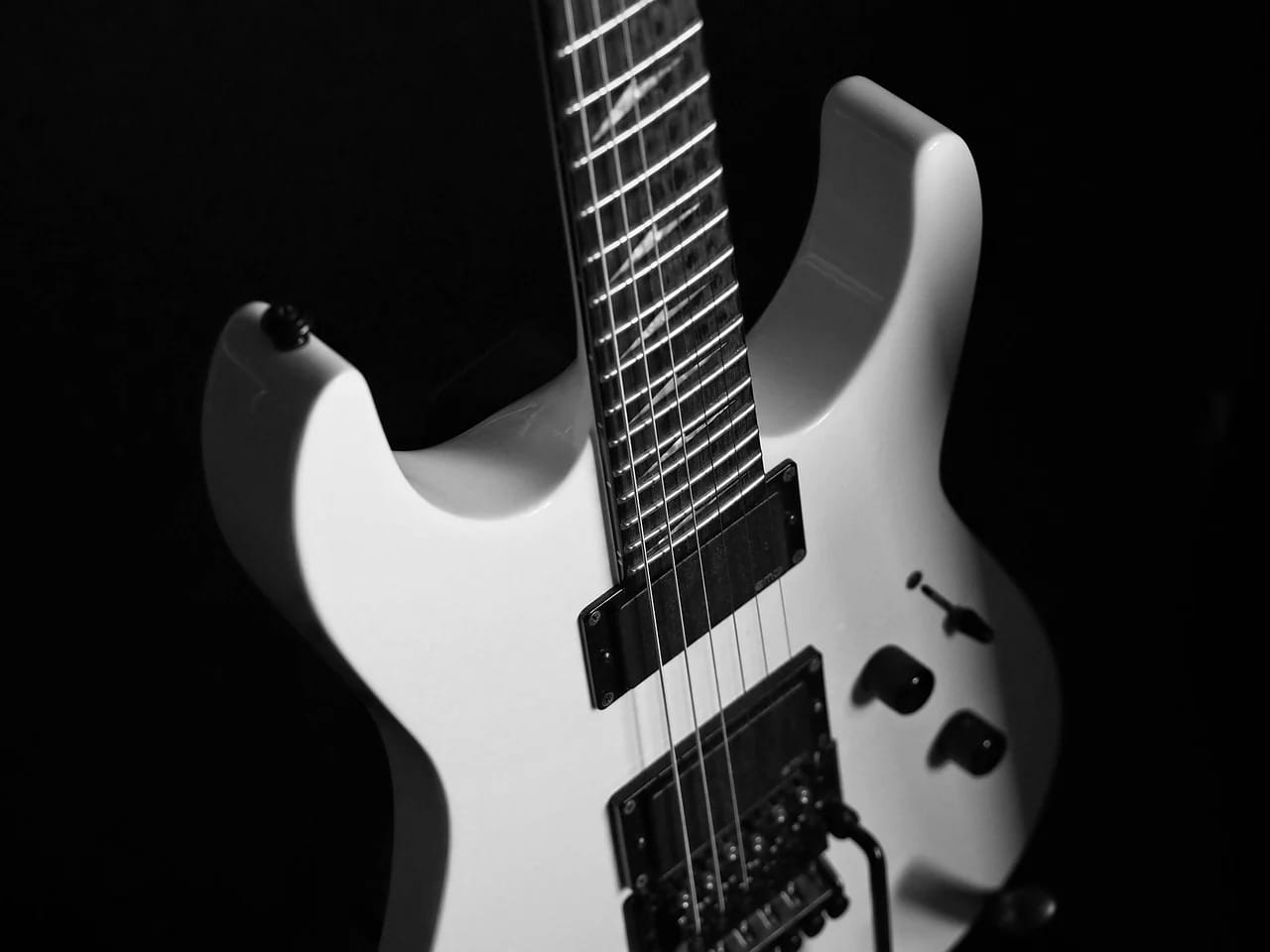 music img
